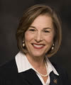 Jan Schakowsky (D)